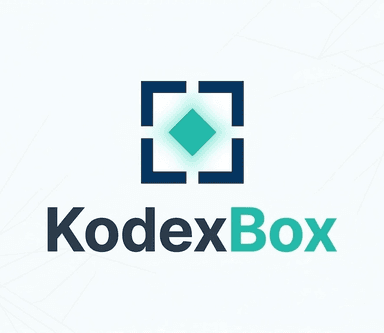 KodexBox