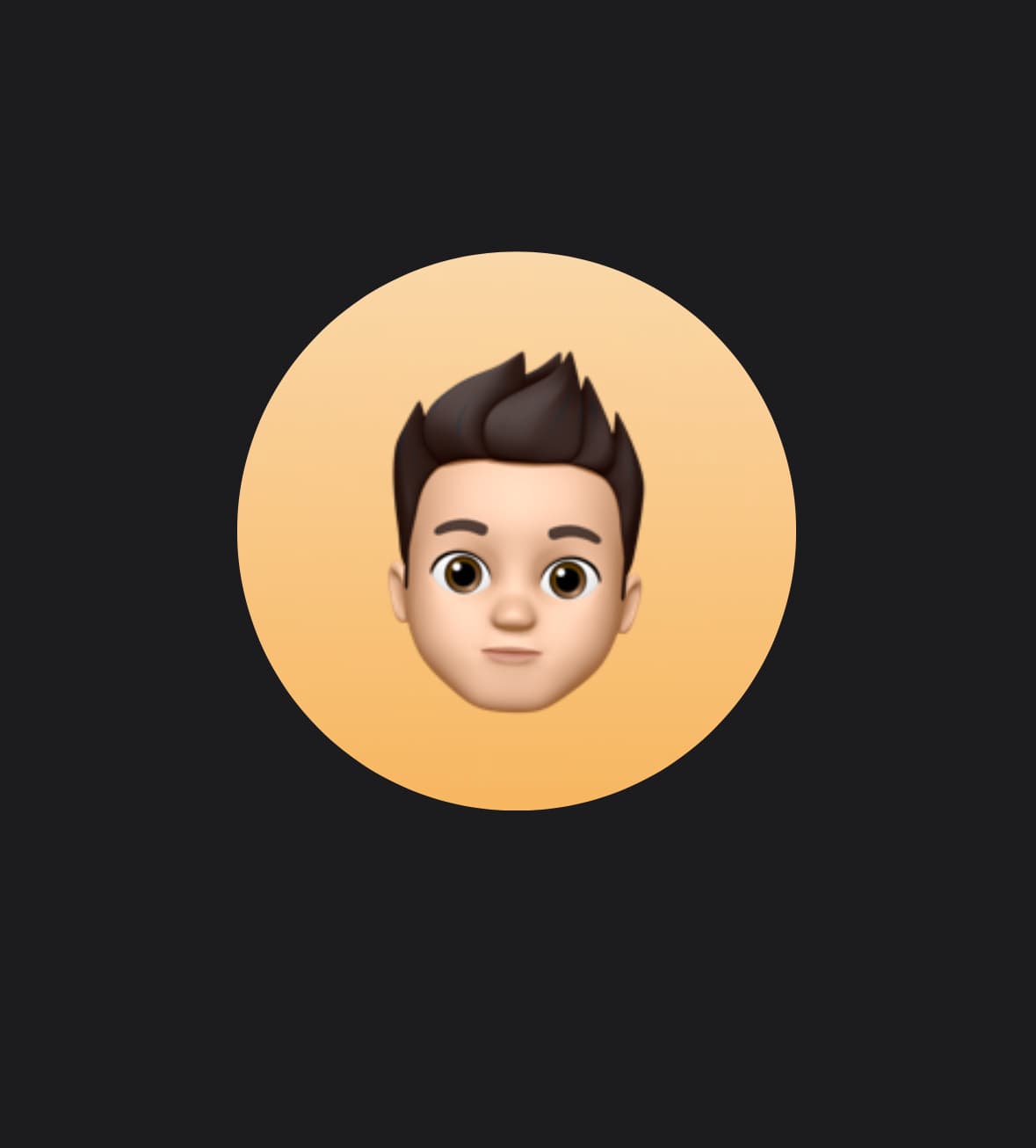 Fundador de KodexBox